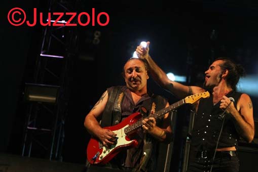 IMG_4346