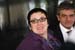 IMG_4955