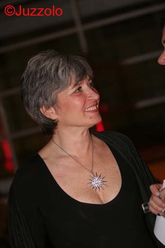 IMG_9070