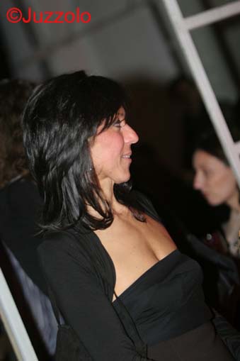 IMG_9071