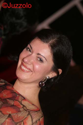 IMG_9075