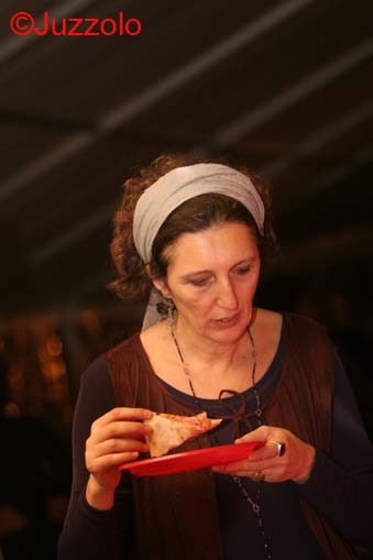 IMG_9091