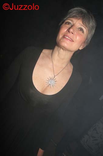 IMG_9251