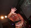 IMG_9190