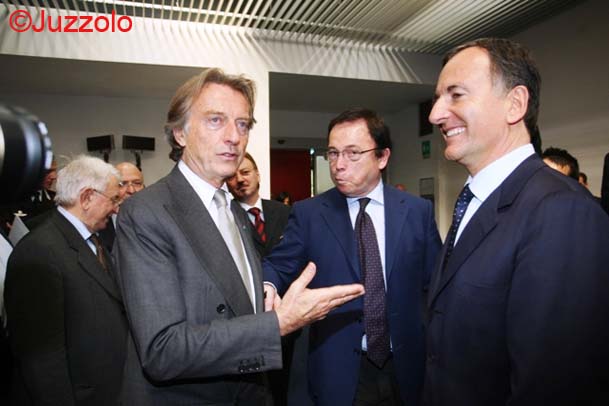 Copia di IMG_8952