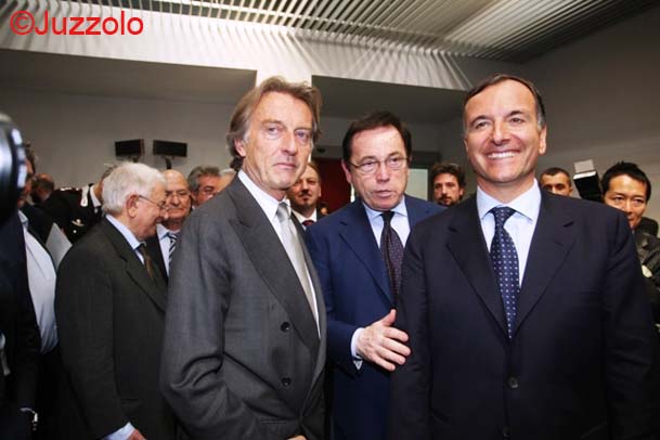 Copia di IMG_8955