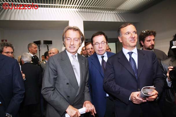 Copia di IMG_8959