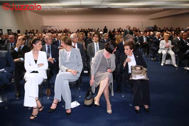 Copia di IMG_9079