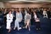 Copia di IMG_9079