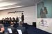 Copia di IMG_9091