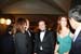 Copia  di IMG_4040