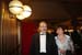 Copia  di IMG_4042