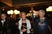 Copia  di IMG_4043