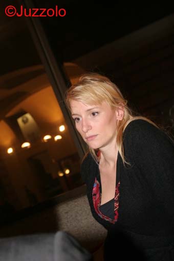 IMG_4183