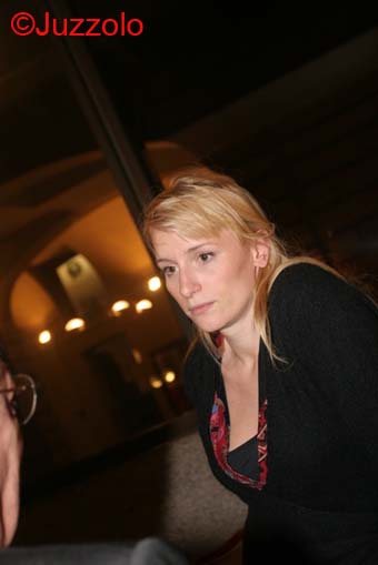 IMG_4184