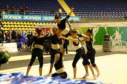 IMG_8274