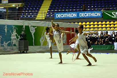 IMG_8299