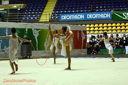 IMG_8300