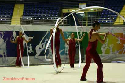 IMG_8322