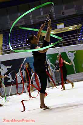 IMG_8426