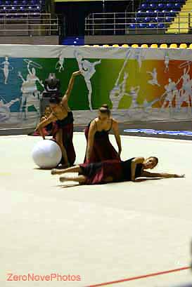 IMG_8487
