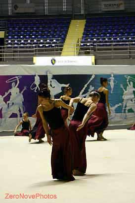 IMG_8490