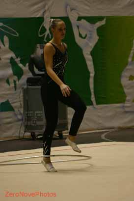 IMG_8521