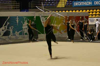 IMG_8534