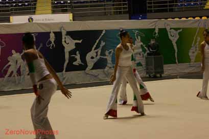 IMG_8562