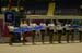 IMG_8288