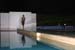 IMG_5034