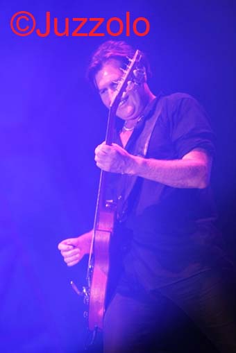 IMG_4484