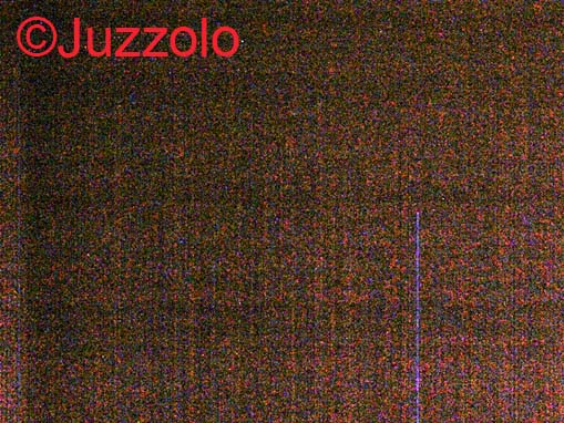 P7282296
