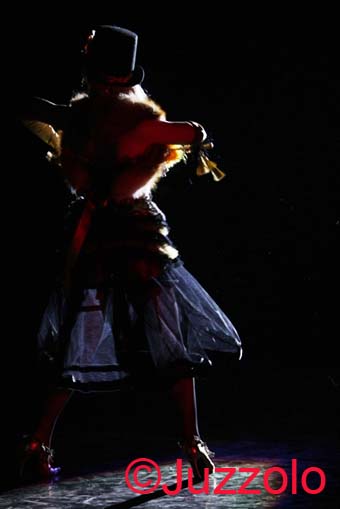 IMG_0709
