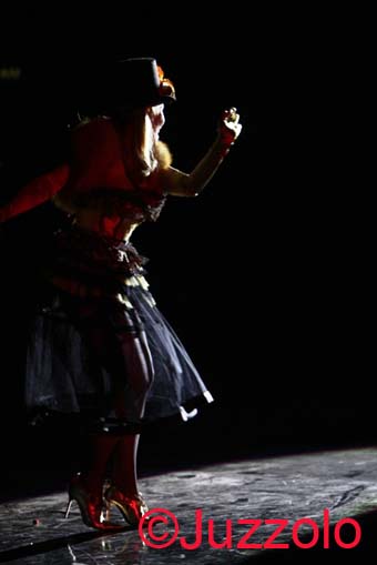 IMG_0712
