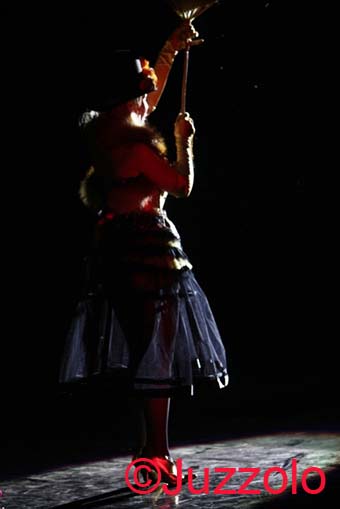 IMG_0714