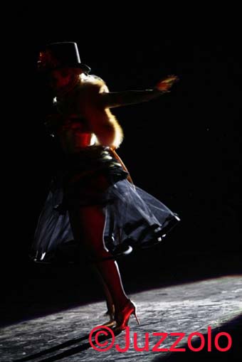 IMG_0718