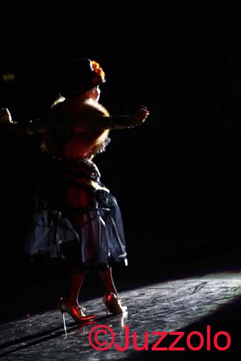 IMG_0719
