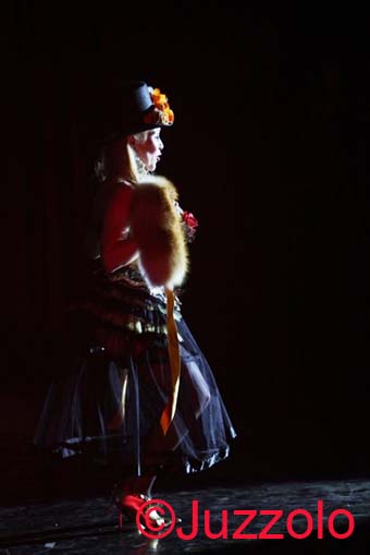 IMG_0727