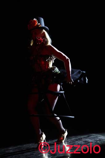 IMG_0733