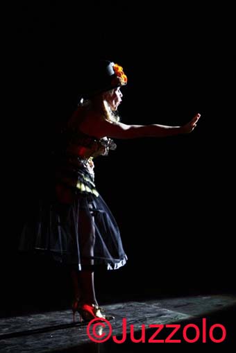 IMG_0738