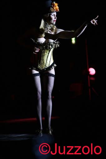 IMG_0766