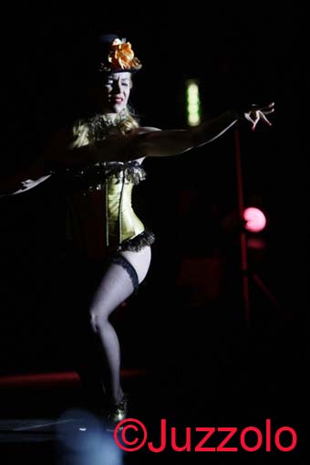 IMG_0774