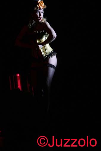 IMG_0784