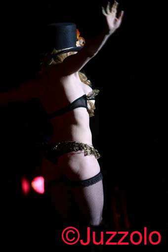 IMG_0793