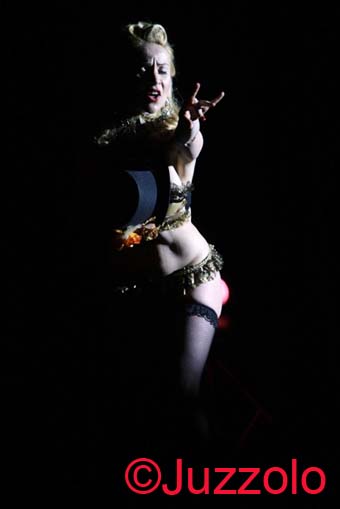 IMG_0814