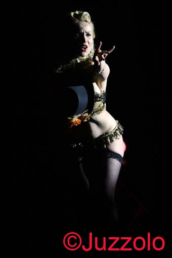IMG_0815