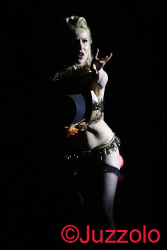 IMG_0816
