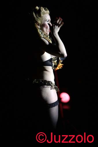 IMG_0819