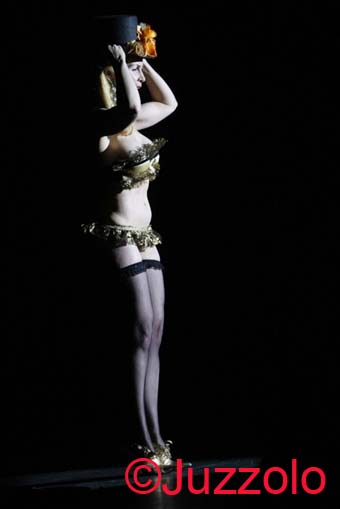 IMG_0827